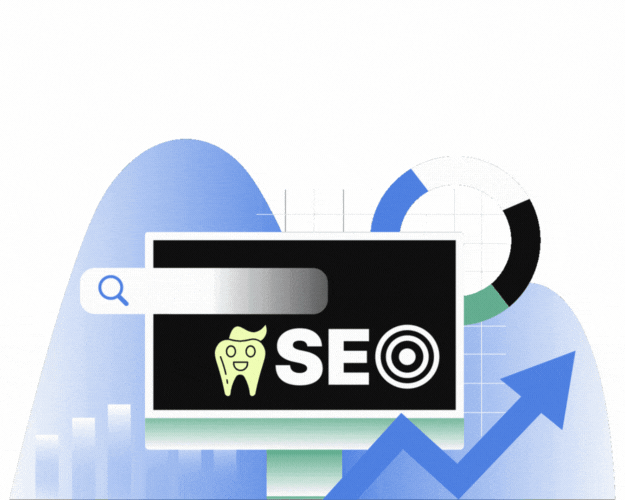 Pediatric Dentist SEO That Builds Local Trust