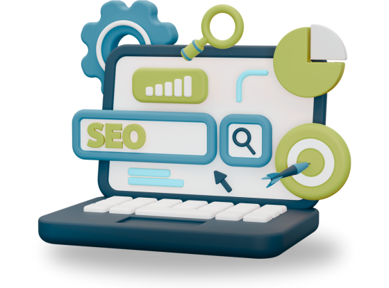 What is Technical SEO