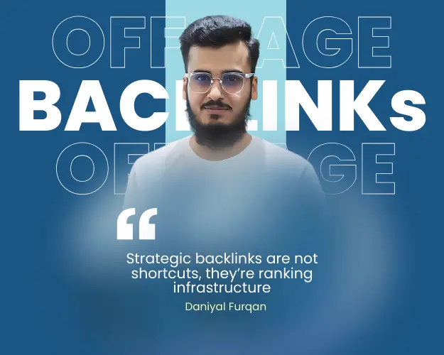 Why Backlinks Are Vital for websites