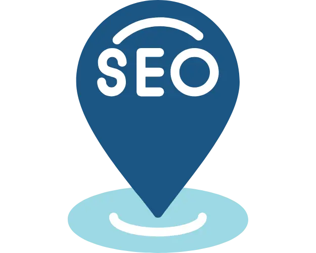 Why Local SEO is Vital for UK Businesses