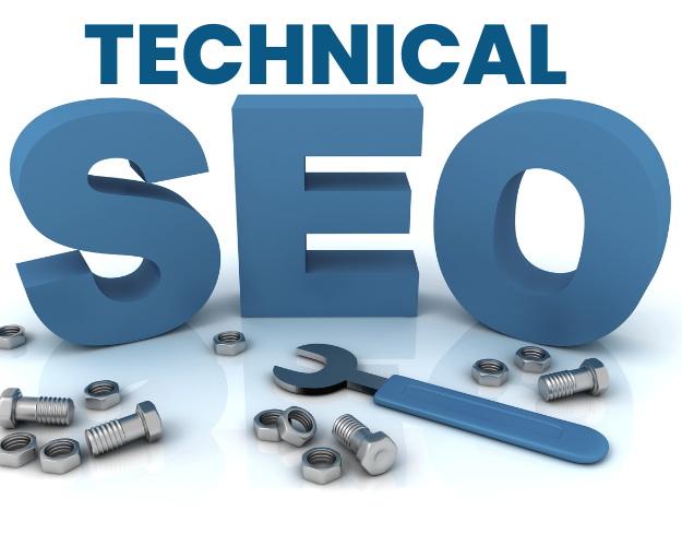 Why Technical SEO Are Important for websites
