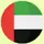 UAE Flag
