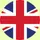 UK FLAG