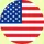 USA FLAG