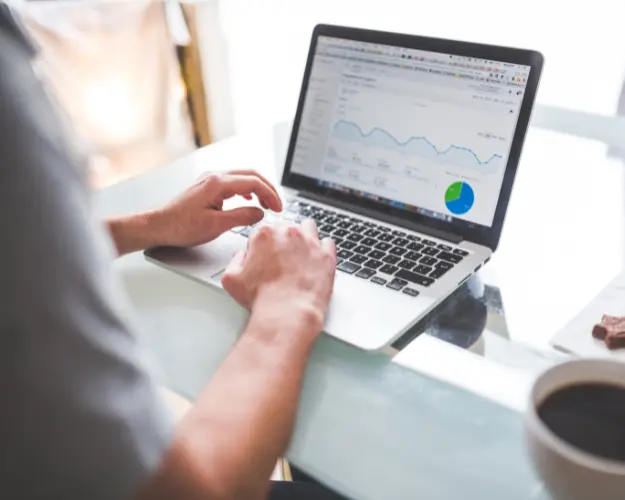 Dental PPC That Builds Local Trust and Leads